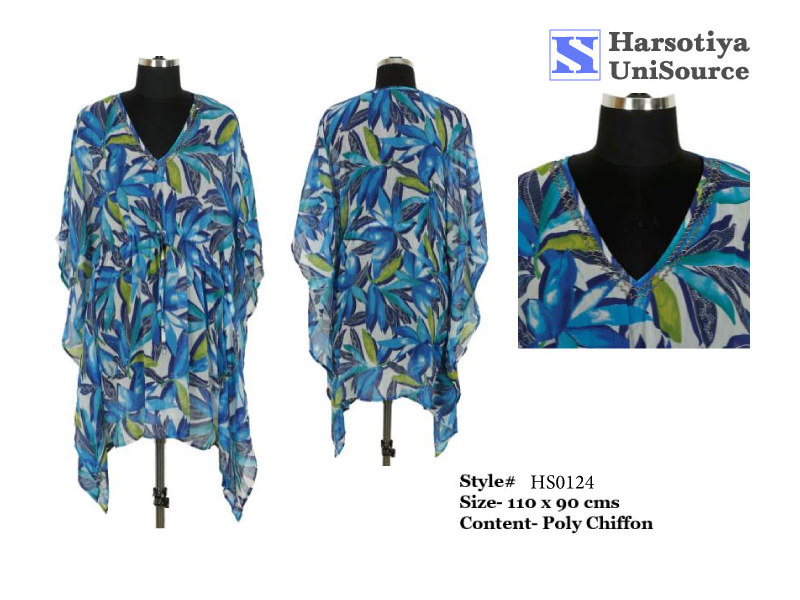 Fashion Illustration